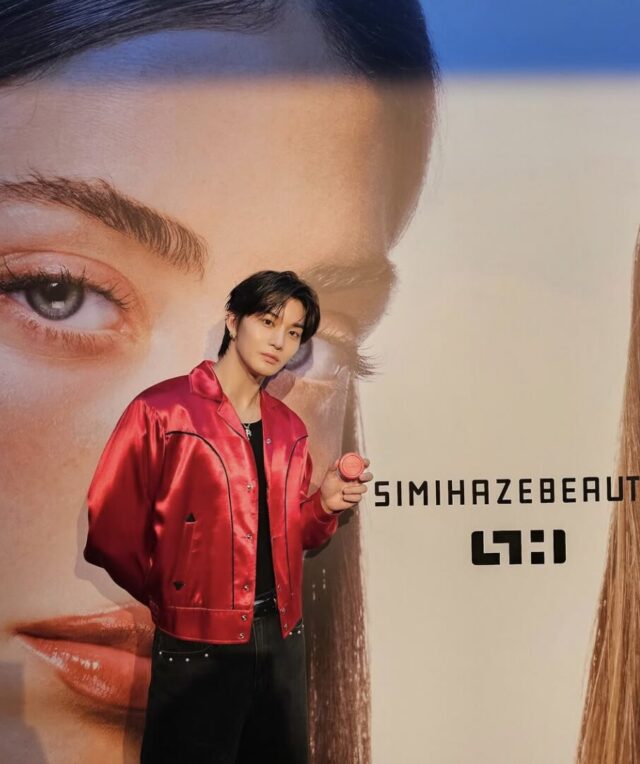 Screenshot 2025-06-05 at 1.09.57 AM